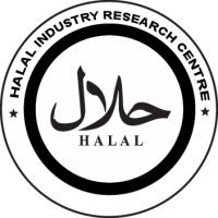 Halal Logo