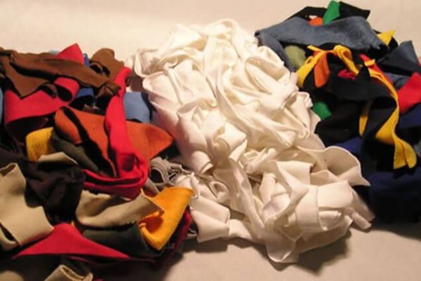 Mix Color cotton-hosiery-clips